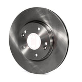 Front Disc Brake Rotor 8-980897 For Hyundai Elantra Kia Soul Forte Veloster GT Kona Forte5 Coupe Koup Venue Seltos