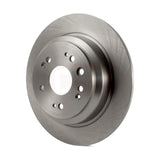 Rear Disc Brake Rotor 8-980901 For Honda Crosstour Accord