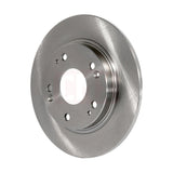 Rear Disc Brake Rotor 8-980914 For 2011-2015 Honda CR-Z