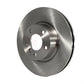 Front Disc Brake Rotor 8-980925 For BMW X3 X4