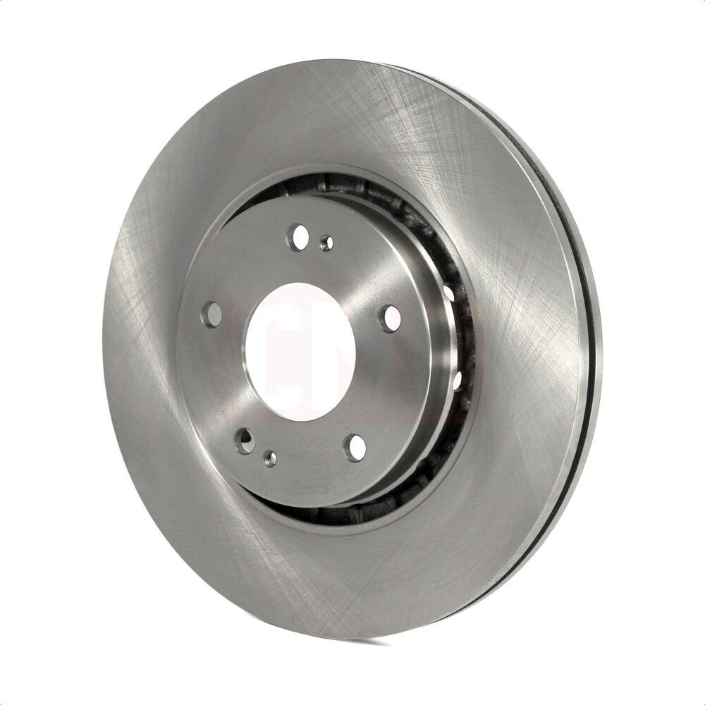 Front Disc Brake Rotor 8-980933 For Mitsubishi Lancer