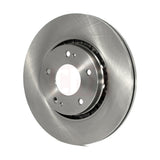 Front Disc Brake Rotor 8-980933 For Mitsubishi Lancer
