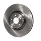 Front Disc Brake Rotor 8-980939 For Audi A6 Quattro A7
