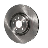 Front Disc Brake Rotor 8-980939 For Audi A6 Quattro A7