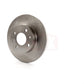 Rear Disc Brake Rotor 8-980949 For Fiat 500