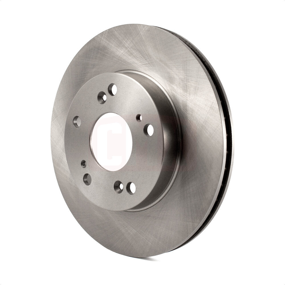Front Disc Brake Rotor 8-980952 For Honda Civic Acura ILX