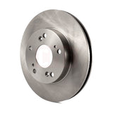 Front Disc Brake Rotor 8-980952 For Honda Civic Acura ILX