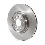 Front Disc Brake Rotor 8-980953 For Volkswagen CC Passat