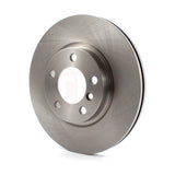Front Disc Brake Rotor 8-980967 For Mini Cooper Countryman Paceman