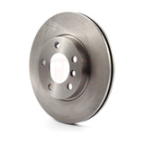 Front Disc Brake Rotor 8-980968 For Mini Cooper Countryman Paceman