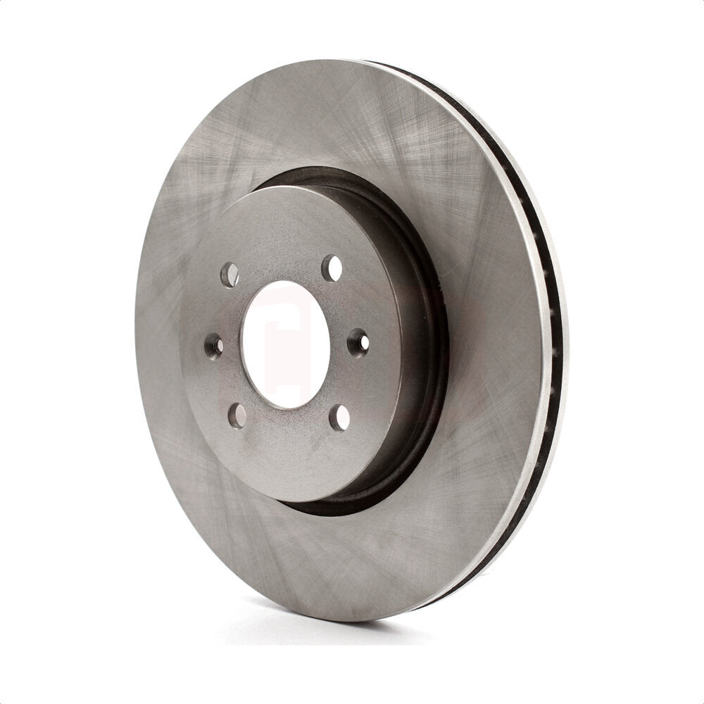 Front Disc Brake Rotor 8-980979 For Kia Rio Hyundai Accent