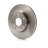 Front Disc Brake Rotor 8-981001 For Honda Civic Acura ILX
