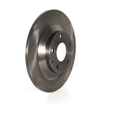 Rear Disc Brake Rotor 8-981008 For Mazda CX-5 CX-30 MX-30 EV