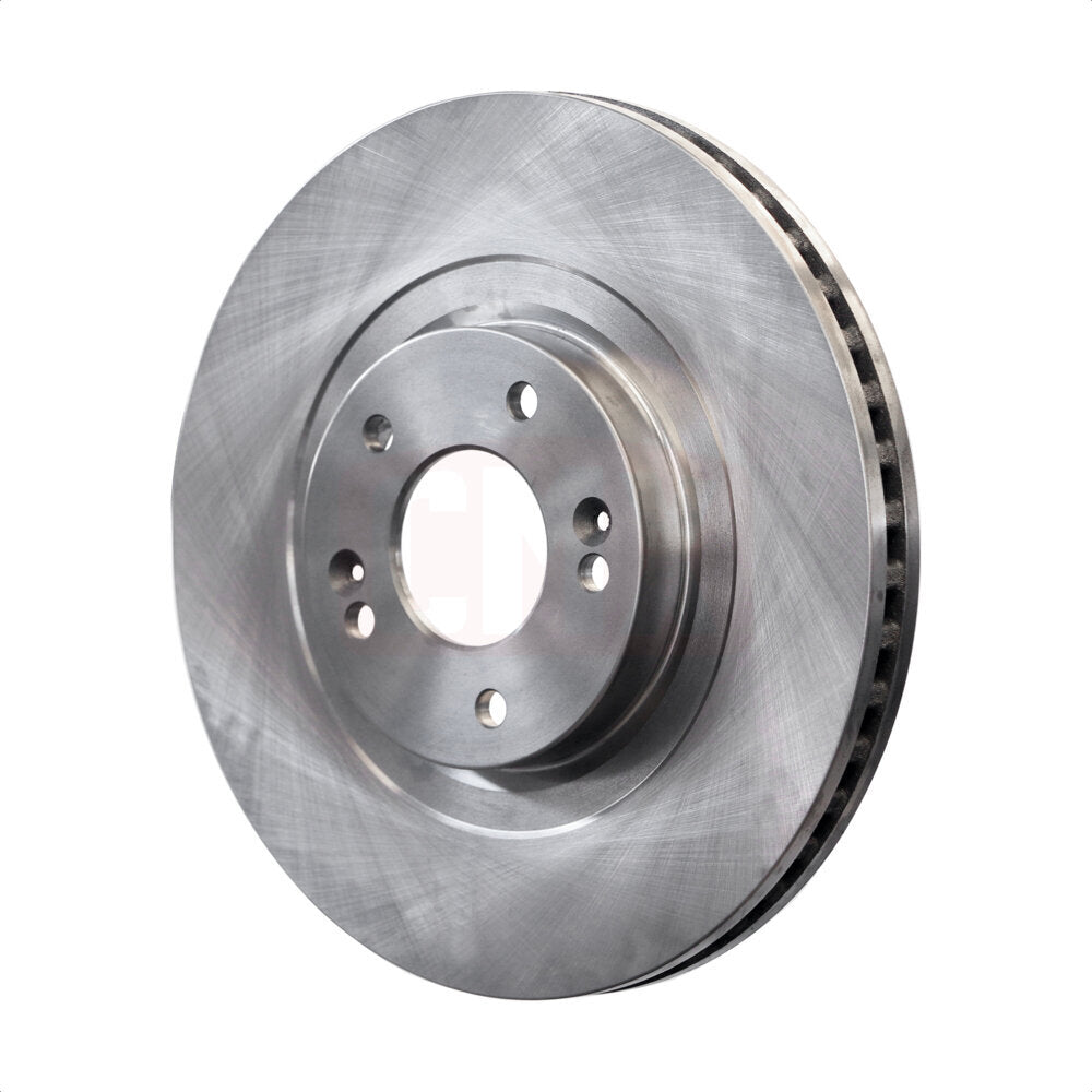 Front Disc Brake Rotor 8-981010 For Hyundai Kia Sorento Santa Fe Sport XL