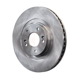 Front Disc Brake Rotor 8-981010 For Hyundai Kia Sorento Santa Fe Sport XL