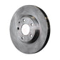 Front Disc Brake Rotor 8-981011 For Mazda 6 CX-5