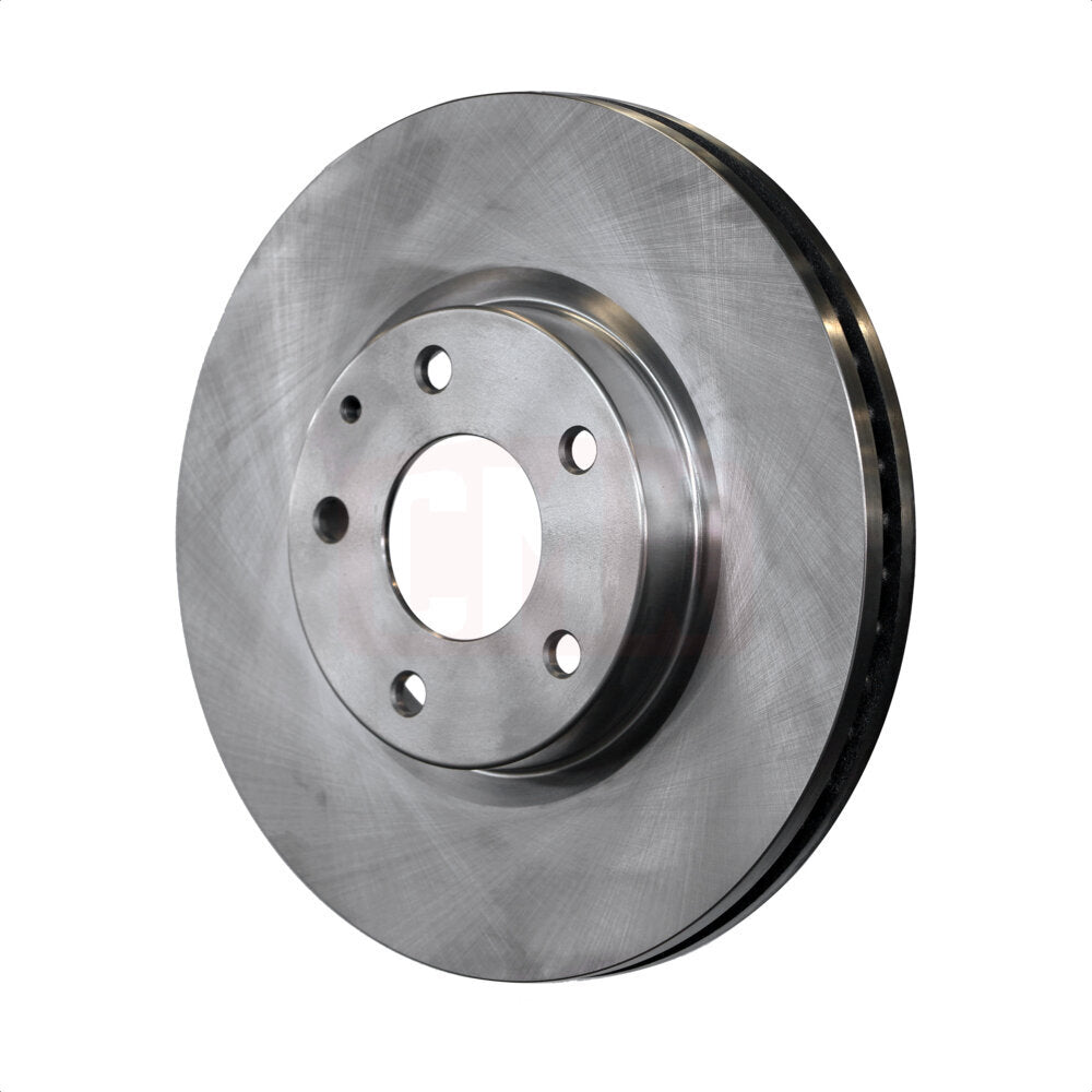 Front Disc Brake Rotor 8-981011 For Mazda 6 CX-5