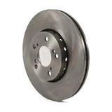 Front Disc Brake Rotor 8-981019 For Acura RLX