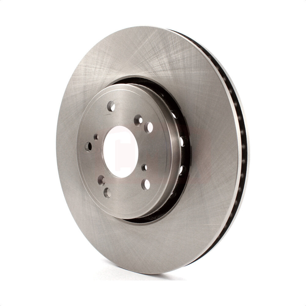 Front Disc Brake Rotor 8-981021 For Acura RDX ILX