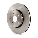 Front Disc Brake Rotor 8-981021 For Acura RDX ILX