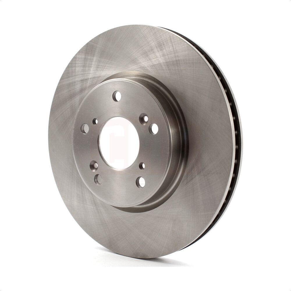 Front Disc Brake Rotor 8-981022 For Honda Accord Civic