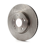 Front Disc Brake Rotor 8-981022 For Honda Accord Civic