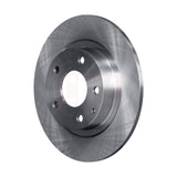 Rear Disc Brake Rotor 8-981023 For 2014-2021 Mazda 6