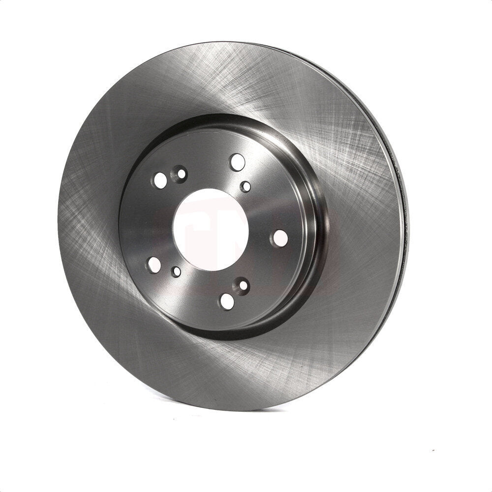 Front Disc Brake Rotor 8-981037 For Honda Accord HR-V CR-V