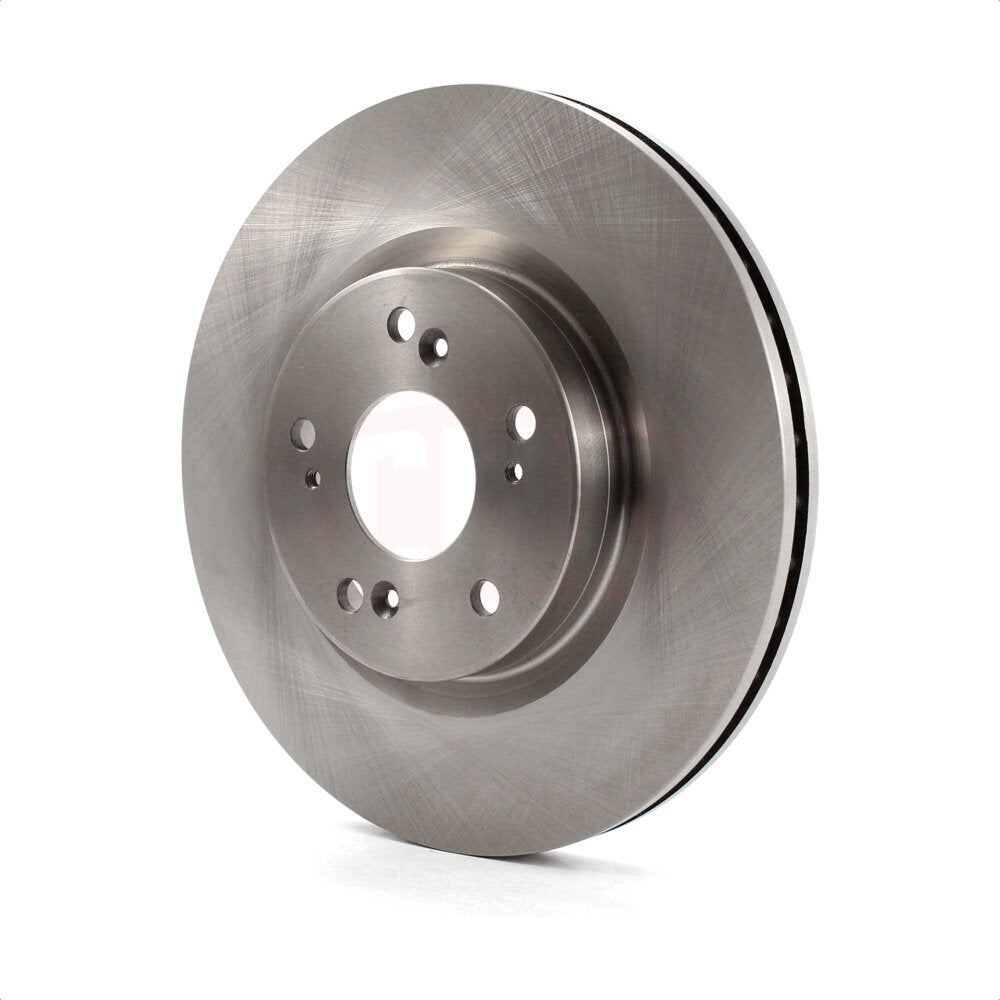 Front Disc Brake Rotor 8-981040 For 2012-2016 Honda CR-V FWD