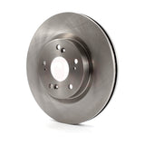 Front Disc Brake Rotor 8-981040 For 2012-2016 Honda CR-V FWD