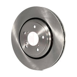 Front Disc Brake Rotor 8-981053 For Honda Pilot Odyssey Acura MDX Ridgeline Passport