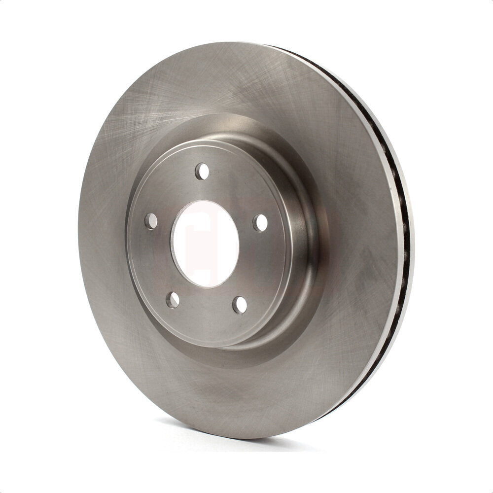 Front Disc Brake Rotor 8-981055 For Nissan INFINITI Pathfinder Murano QX60 Q50 JX35 QX50 Q60 Z