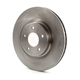 Front Disc Brake Rotor 8-981055 For Nissan INFINITI Pathfinder Murano QX60 Q50 JX35 QX50 Q60 Z