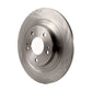 Rear Disc Brake Rotor 8-981056 For Mitsubishi Outlander Sport Eclipse Cross PHEV RVR