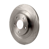 Rear Disc Brake Rotor 8-981056 For Mitsubishi Outlander Sport Eclipse Cross PHEV RVR