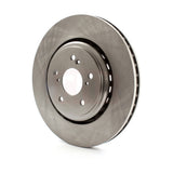 Front Disc Brake Rotor 8-981063 For Acura MDX TLX