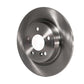 Rear Disc Brake Rotor 8-981086 For Mercedes-Benz CLA250 GLA250 INFINITI QX30 B Electric Drive B250e B250