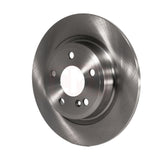Rear Disc Brake Rotor 8-981086 For Mercedes-Benz CLA250 GLA250 INFINITI QX30 B Electric Drive B250e B250