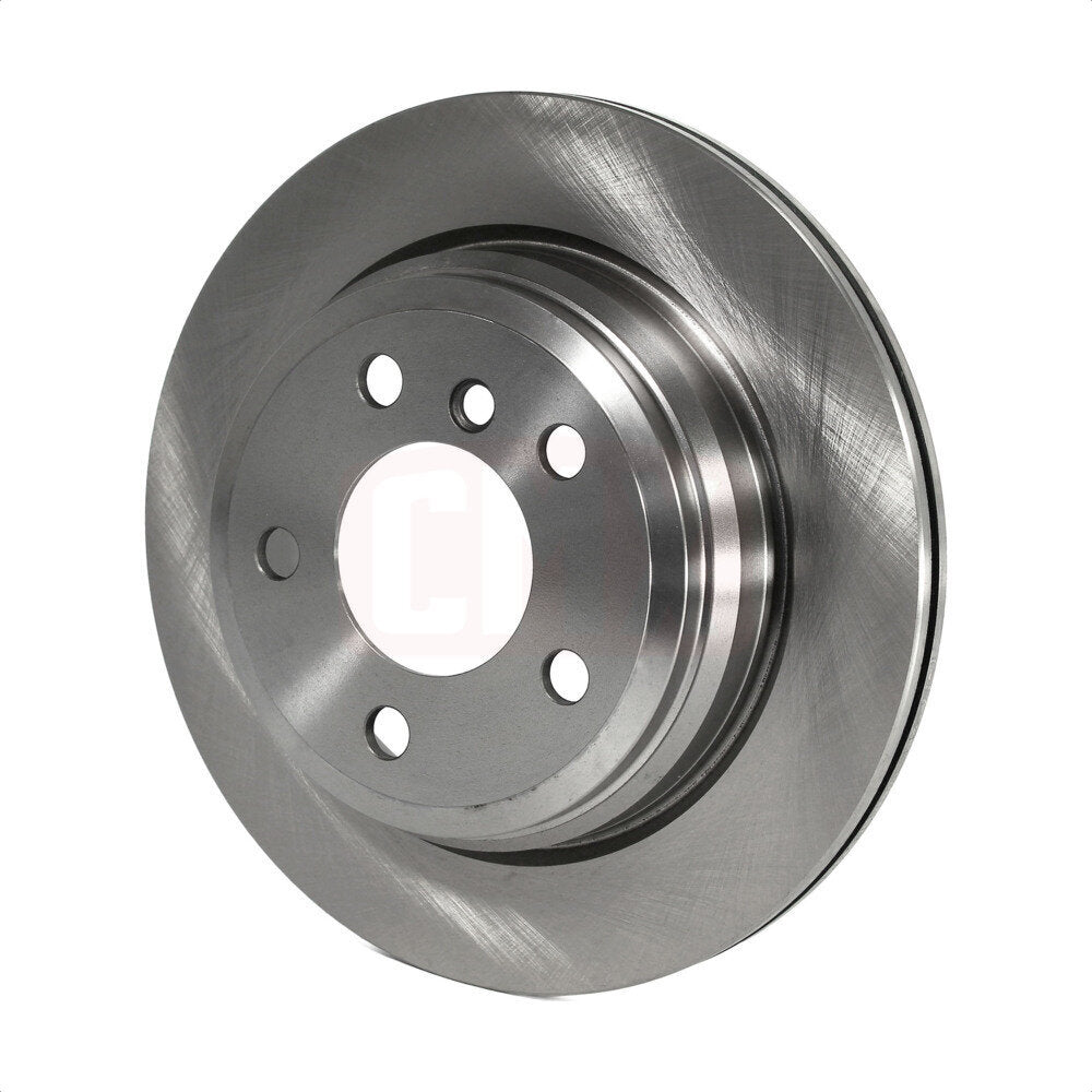 Rear Disc Brake Rotor 8-981214 For BMW 328i xDrive 320i 330i 428i 430i Gran Coupe GT 328d 330e