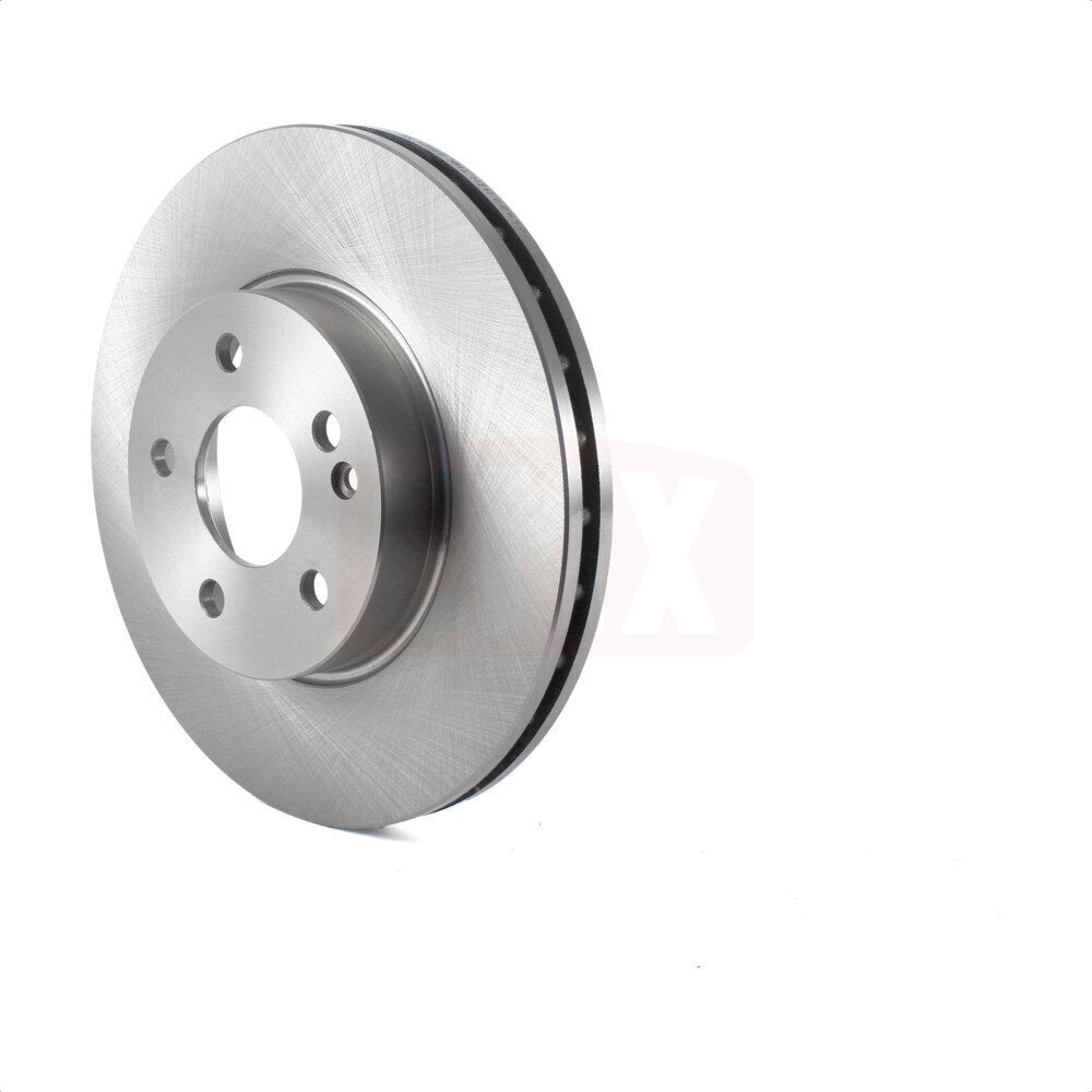 Front Disc Brake Rotor 8-981439 For 2016-2021 Mercedes-Benz Metris