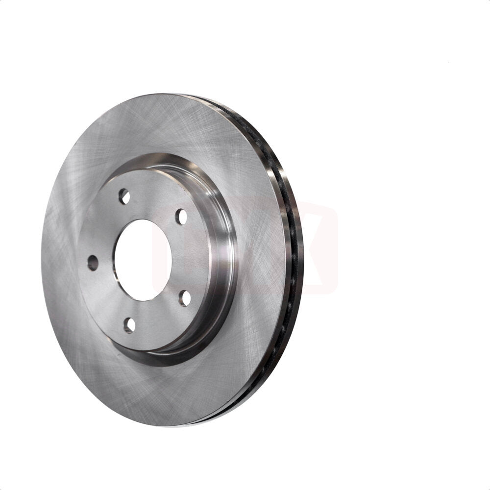 Front Disc Brake Rotor 8-981470 For Nissan Sentra