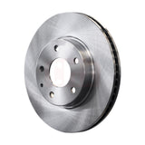 Front Disc Brake Rotor 8-981503 For Mazda 3 CX-3 Sport