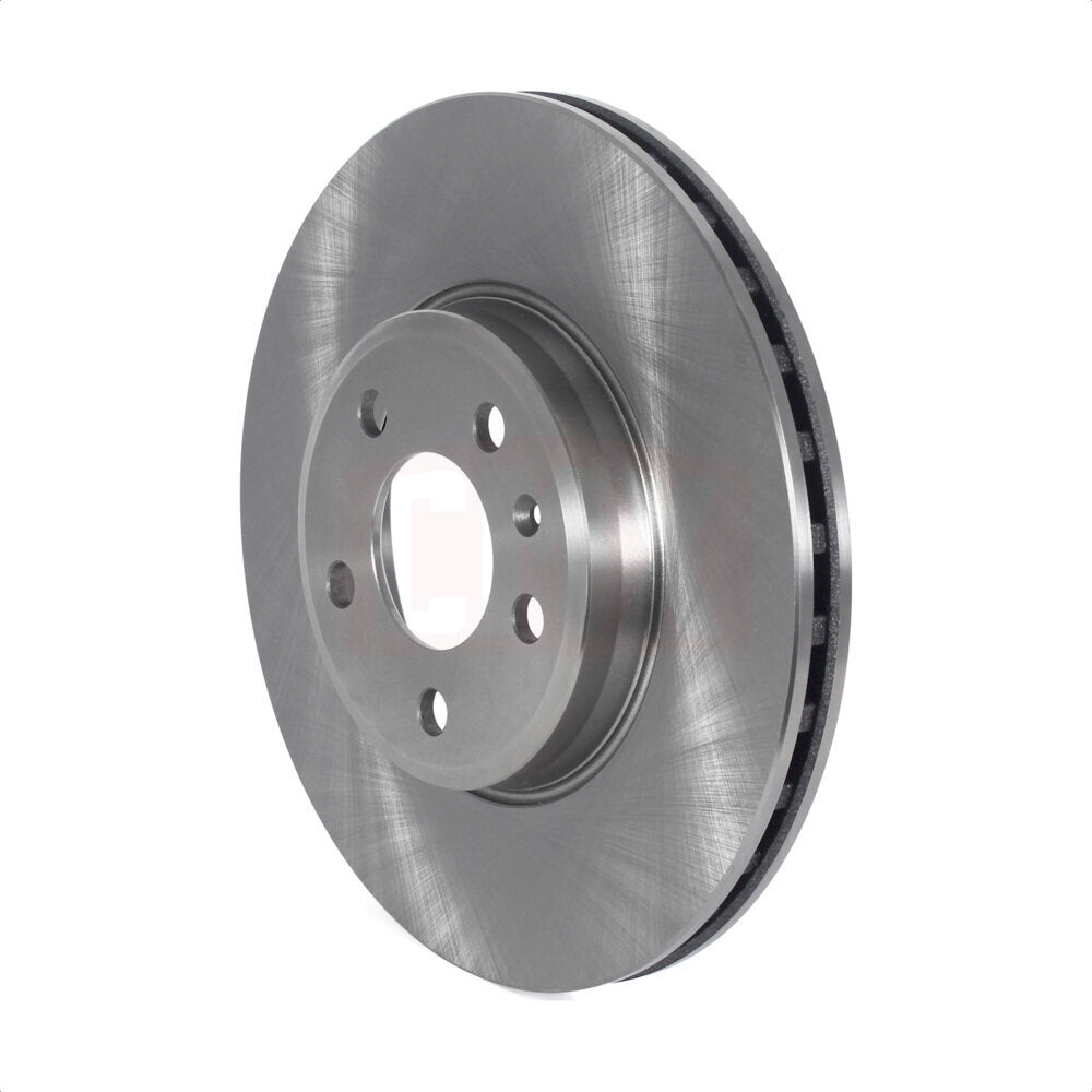 Front Disc Brake Rotor 8-981620 For Audi A4 Quattro A5 Sportback
