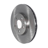 Front Disc Brake Rotor 8-981620 For Audi A4 Quattro A5 Sportback