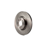 Front Disc Brake Rotor 8-981771 For Fiat 500