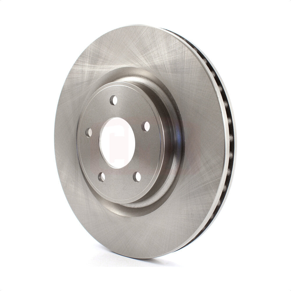 Front Disc Brake Rotor 8-981779 For Nissan Rogue