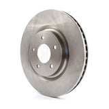 Front Disc Brake Rotor 8-981779 For Nissan Rogue