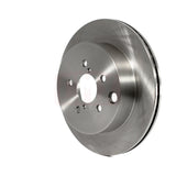 Rear Disc Brake Rotor 8-981787 For 2014-2018 Subaru Forester 2.0L