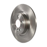 Rear Disc Brake Rotor 8-981820 For Land Rover Discovery Sport Jaguar E-Pace