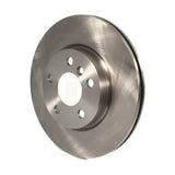 Front Disc Brake Rotor 8-981823 For Mini Cooper Clubman